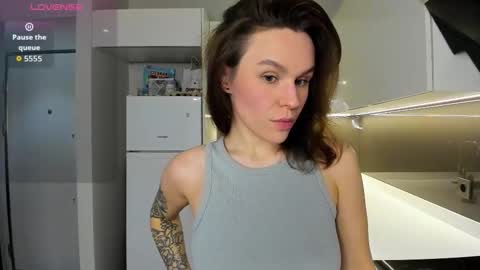 misty_myers online show from 02/05/26, 08:35