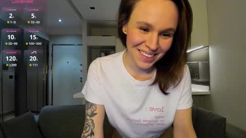 misty_myers online show from 03/22/26, 07:28