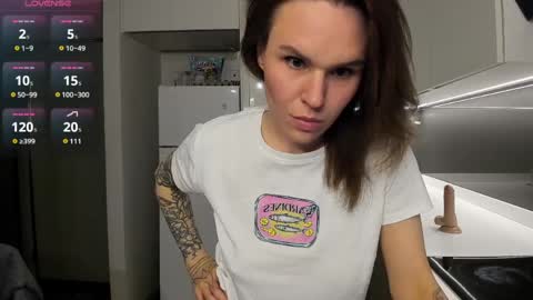 misty_myers online show from 04/02/26, 08:39