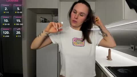 misty_myers online show from 04/18/26, 07:18