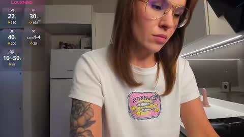 Snapshot of misty_myers chatting on 07/18/26, 08:34 misty_myers online show from 07/18/26, 08:34