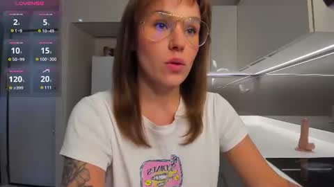 Snapshot of misty_myers chatting on 07/26/26, 08:16 misty_myers online show from 07/26/26, 08:16