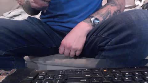 Snapshot of misty_n_mr_lips chatting on 03/10/25, 12:26 Mister Misty LiPz online show from 03/10/25, 12:26