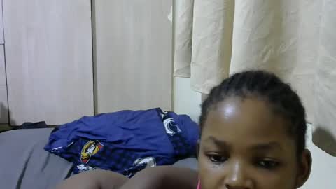 misty_shee online show from 02/27/25, 10:31