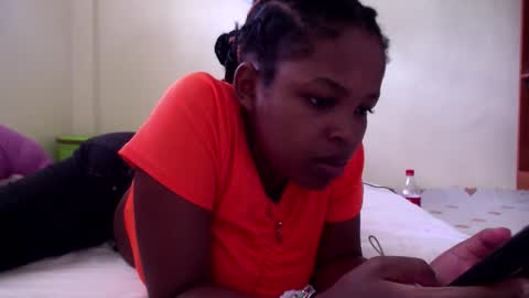 misty_shee online show from 10/08/25, 10:57