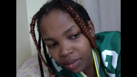 misty_shee online show from 10/11/25, 02:44