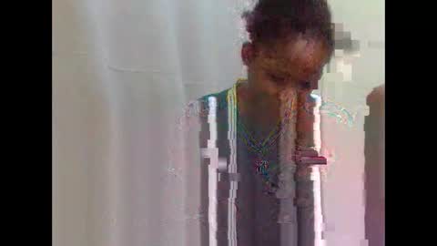 misty_shee online show from 11/16/25, 05:40