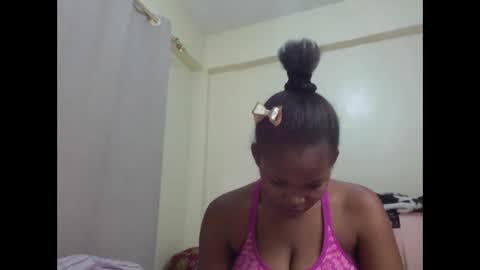 misty_shee online show from 03/09/26, 10:08