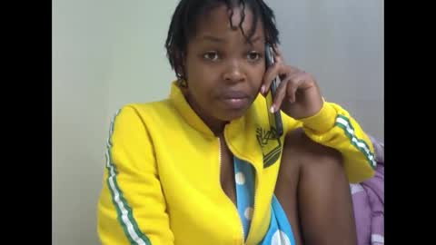 misty_shee online show from 03/20/26, 09:25