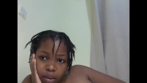 misty_shee online show from 03/21/26, 03:26