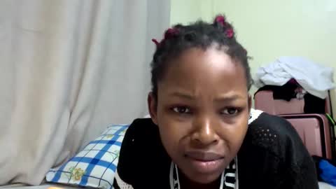 Snapshot of misty_shee chatting on 04/29/26, 10:19 misty_shee online show from 04/29/26, 10:19
