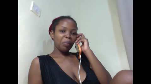 Snapshot of misty_shee chatting on 04/30/26, 10:10 misty_shee online show from 04/30/26, 10:10
