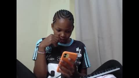 Snapshot of misty_shee chatting on 05/03/26, 07:47 misty_shee online show from 05/03/26, 07:47