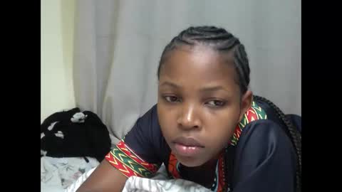 Snapshot of misty_shee chatting on 05/10/26, 07:52 misty_shee online show from 05/10/26, 07:52