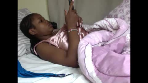 Snapshot of misty_shee chatting on 05/19/26, 11:49 misty_shee online show from 05/19/26, 11:49