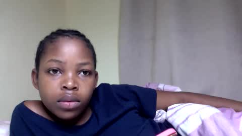 Snapshot of misty_shee chatting on 05/21/26, 09:16 misty_shee online show from 05/21/26, 09:16