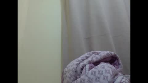 Snapshot of misty_shee chatting on 05/24/26, 07:24 misty_shee online show from 05/24/26, 07:24
