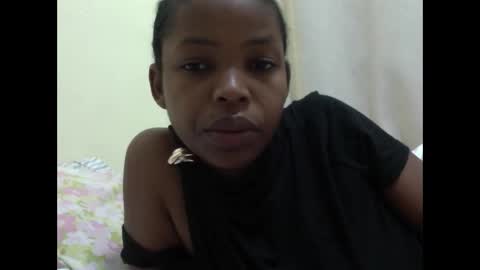 Snapshot of misty_shee chatting on 05/24/26, 07:41 misty_shee online show from 05/24/26, 07:41