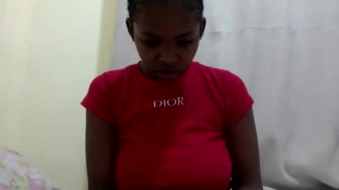 Snapshot of misty_shee chatting on 05/28/26, 12:13 misty_shee online show from 05/28/26, 12:13