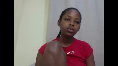 Snapshot of misty_shee chatting on 05/29/26, 04:21 misty_shee online show from 05/29/26, 04:21