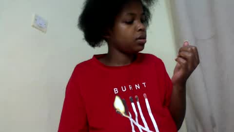 misty_shee online show from 06/30/26, 10:33