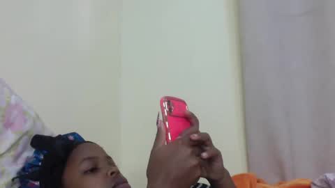 misty_shee online show from 07/04/26, 09:26
