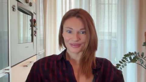 MistyBarnes NONUDE MODEL online show from 03/07/26, 05:04