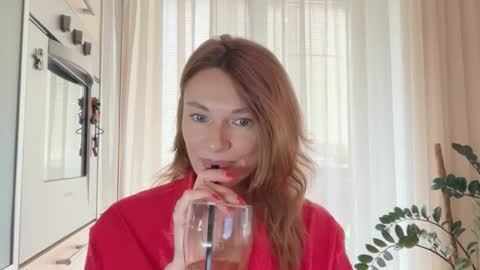 MistyBarnes NONUDE MODEL online show from 03/10/26, 07:57