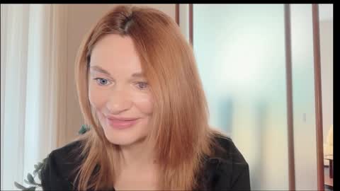 MistyBarnes NONUDE MODEL online show from 03/28/26, 08:36