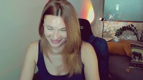 MistyBarnes NONUDE MODEL online show from 05/30/26, 03:42