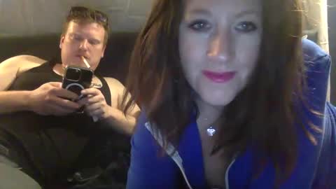 mistygrey_bennymyles online show from 03/09/25, 02:10