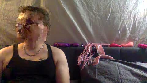 mistygrey_bennymyles online show from 03/10/25, 02:50