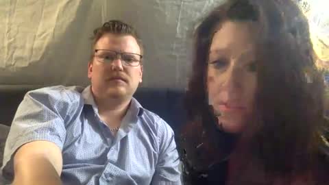 mistygrey_bennymyles online show from 03/11/25, 03:05