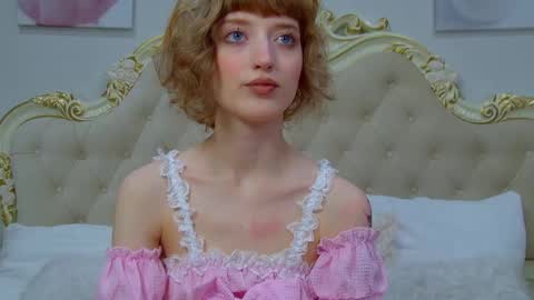 Misty online show from 03/24/26, 05:29