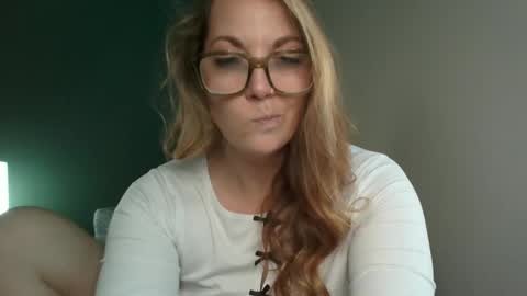 Misty Morgan online show from 02/25/25, 08:19