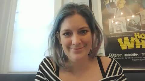 Snapshot of mistymountains96 chatting on 02/07/26, 05:49 Misty Mountains online show from 02/07/26, 05:49