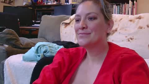 Misty Mountains online show from 03/06/26, 06:37