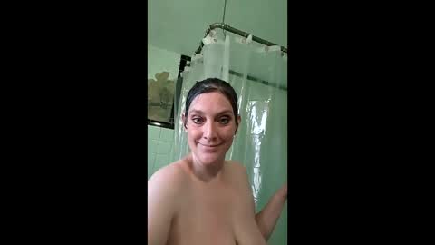 Misty Mountains online show from 03/08/26, 09:51