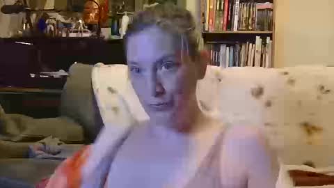 Misty Mountains online show from 03/20/26, 04:06