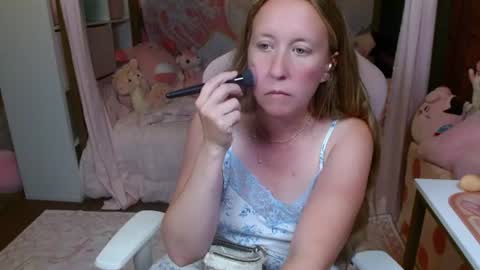 Snapshot of mistymystic chatting on 06/26/26, 12:37 Misty online show from 06/26/26, 12:37