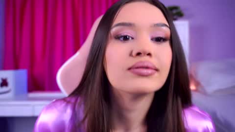 Snapshot of mistyreeds chatting on 02/18/26, 06:20 Misty online show from 02/18/26, 06:20