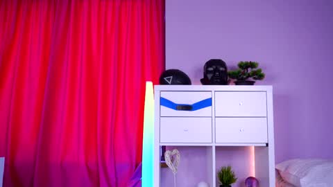 Snapshot of mistyreeds chatting on 02/19/26, 06:20 Misty online show from 02/19/26, 06:20