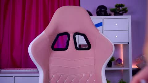 Snapshot of mistyreeds chatting on 02/26/26, 05:28 Misty online show from 02/26/26, 05:28