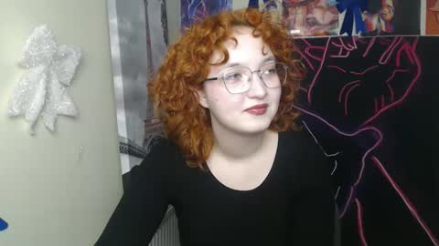 Aria online show from 01/17/26, 12:32