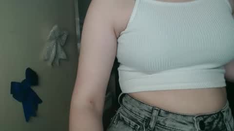 Aria online show from 02/19/26, 08:10