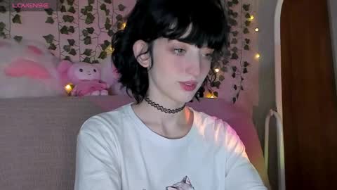 Misty  -  mistymarlow online show from 05/29/26, 12:58