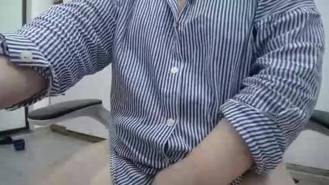 Misumiko96 online show from 03/20/26, 12:48