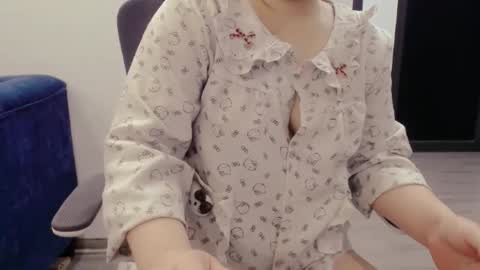 Misumiko96 online show from 04/12/26, 04:06