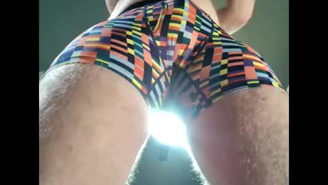 Snapshot of mit1980 chatting on 12/06/24, 01:51 Mit online show from 12/06/24, 01:51