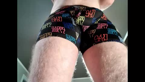 Snapshot of mit1980 chatting on 12/16/24, 12:26 Mit online show from 12/16/24, 12:26